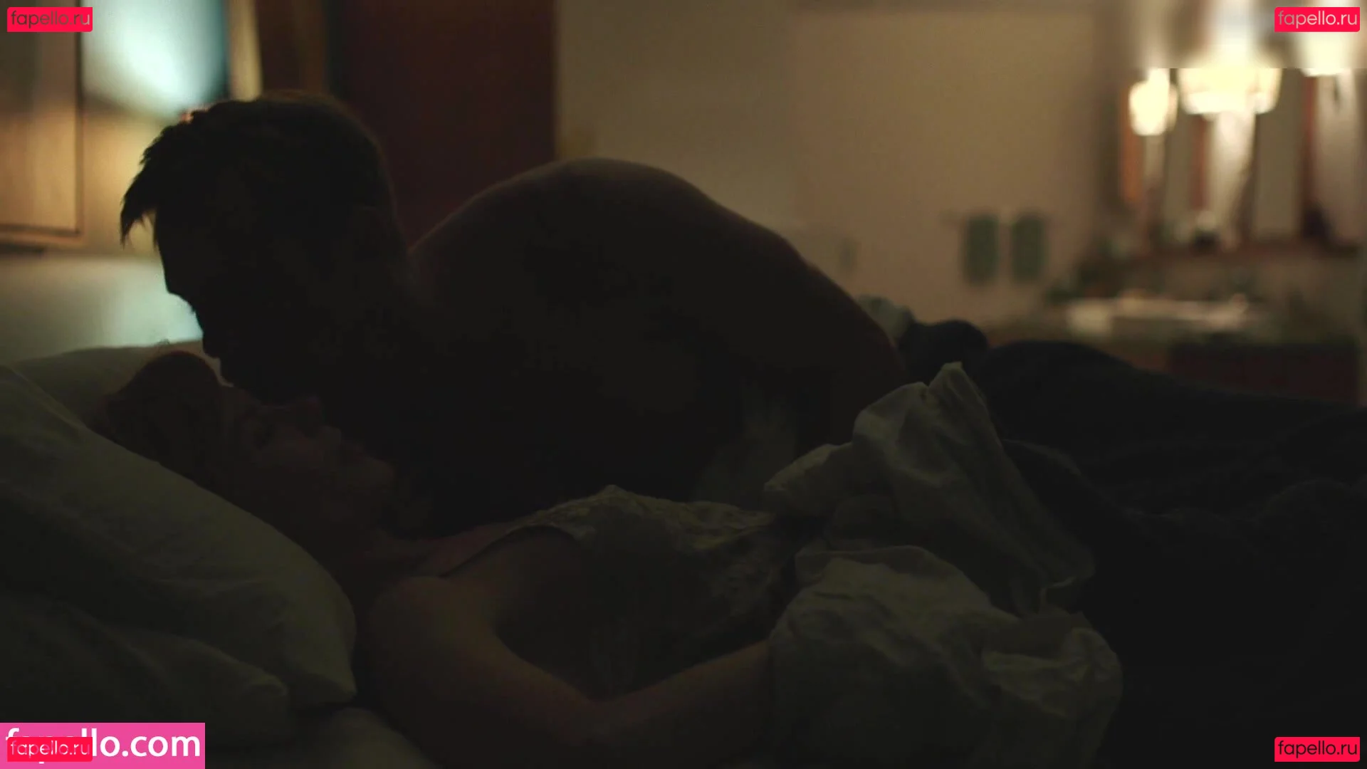 Nicole Kidman Onlyfans Photo Gallery 