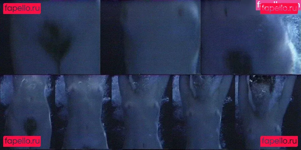 Nicole Kidman Onlyfans Photo Gallery 