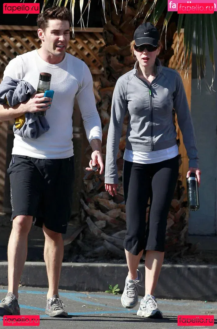 Nicole Kidman Onlyfans Photo Gallery 