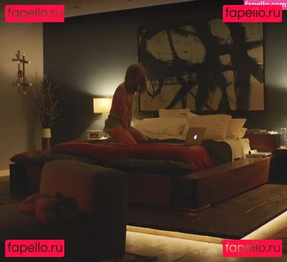 Nicole Kidman Onlyfans Photo Gallery 