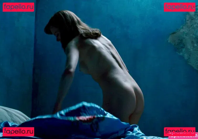 Nicole Kidman Onlyfans Photo Gallery 