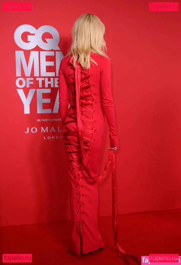 Nicole Kidman Onlyfans Photo Gallery 