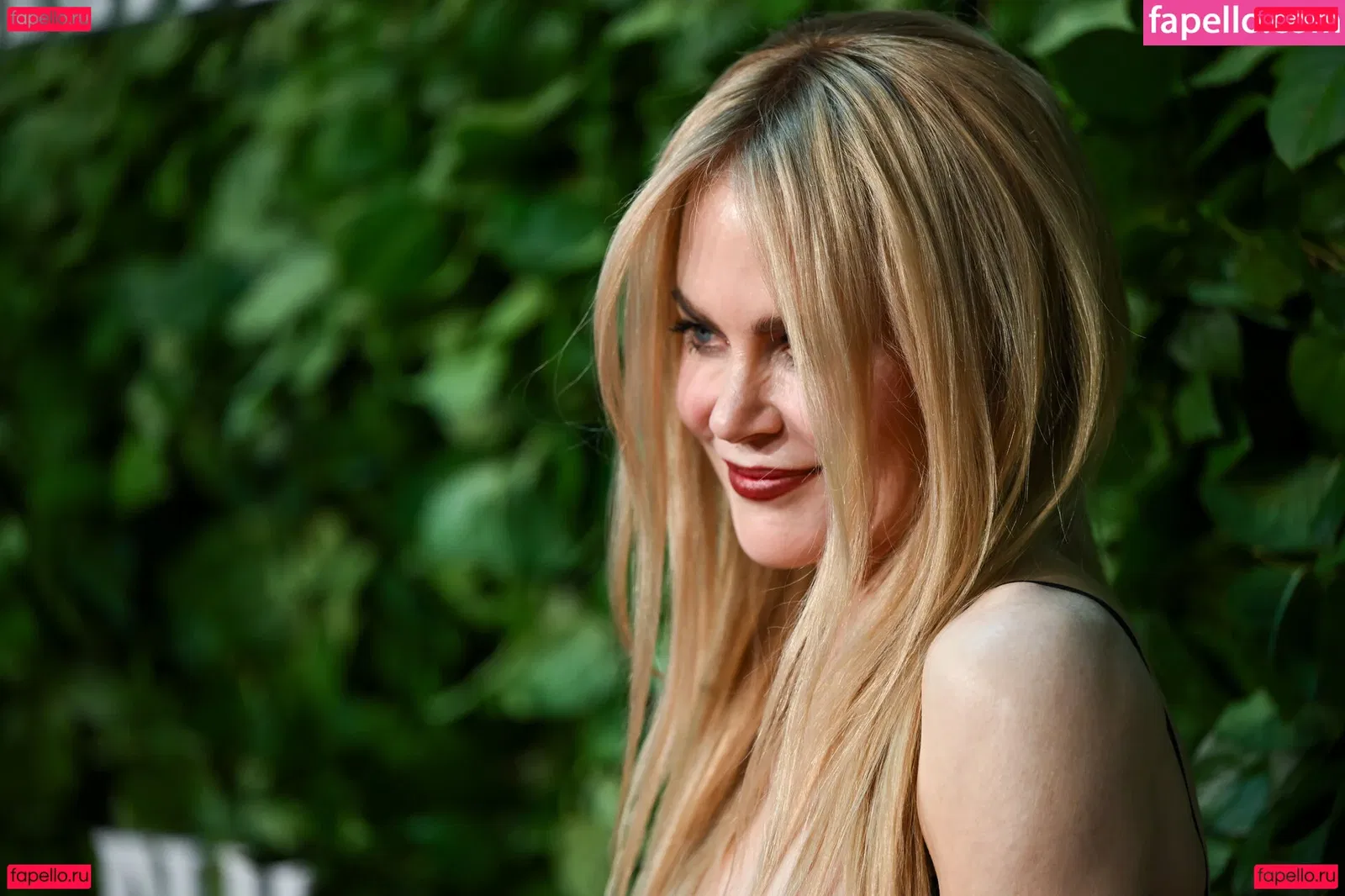 Nicole Kidman Onlyfans Photo Gallery 