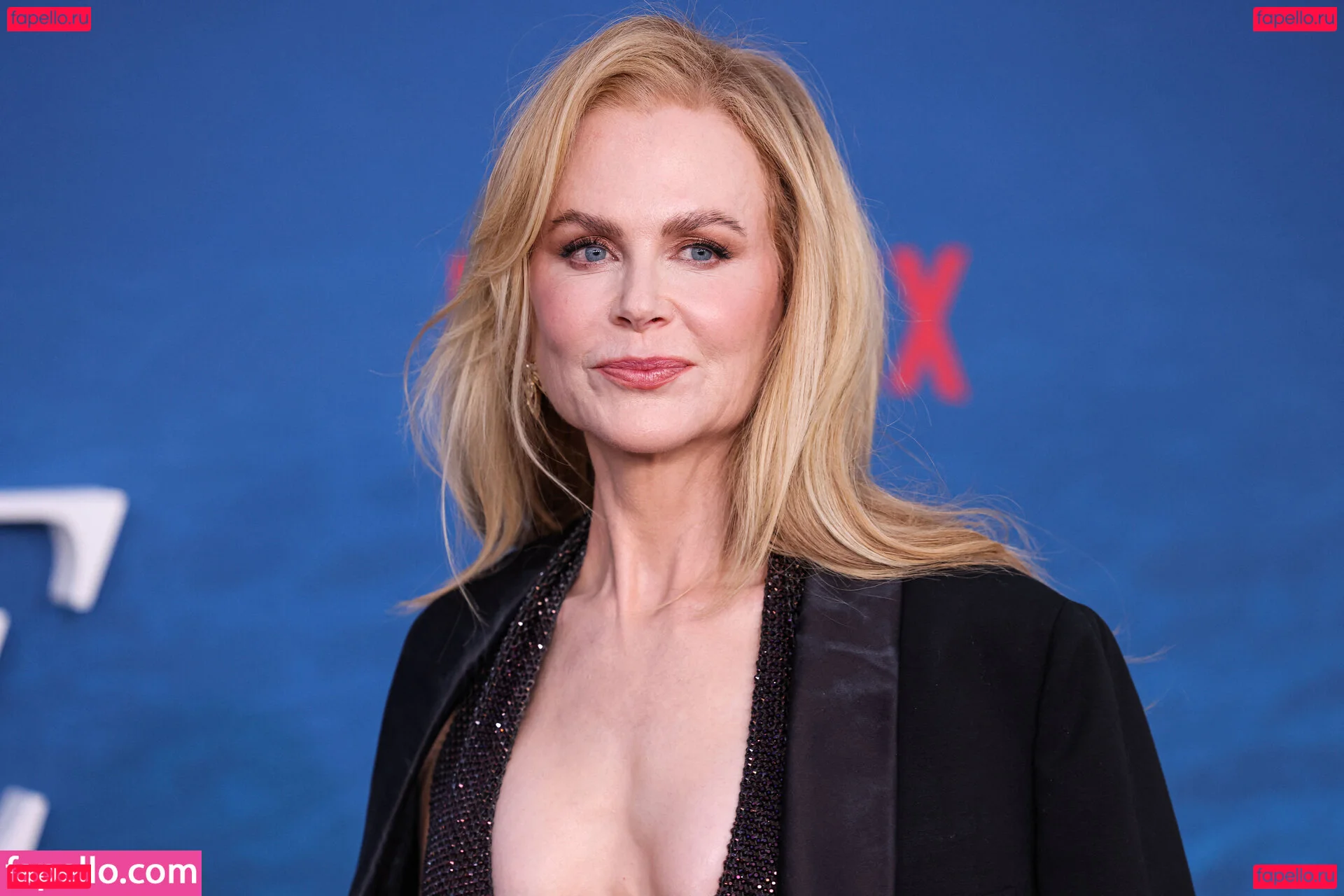 Nicole Kidman Onlyfans Photo Gallery 