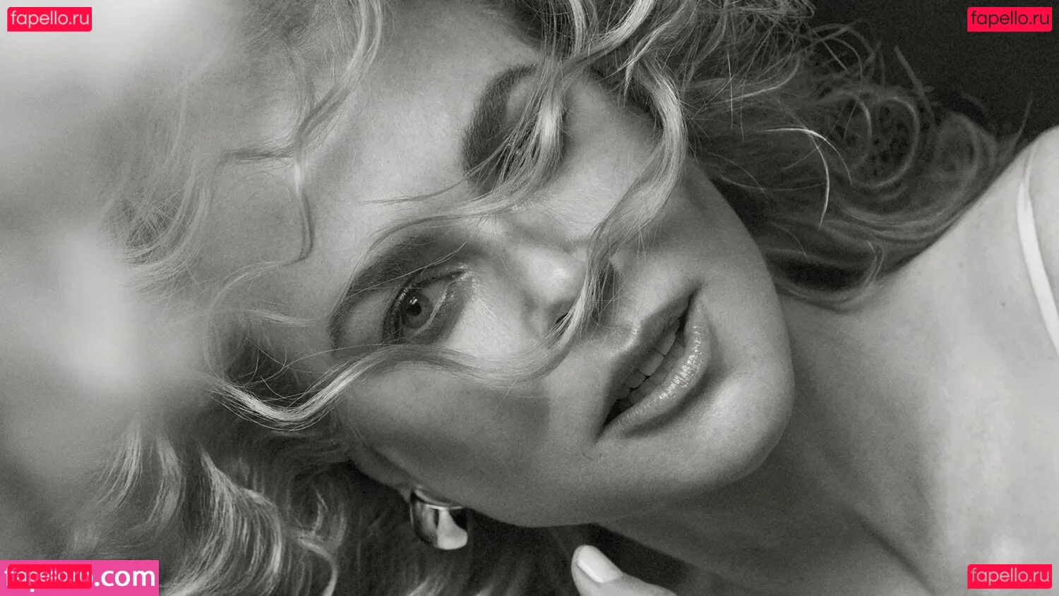 Nicole Kidman Onlyfans Photo Gallery 