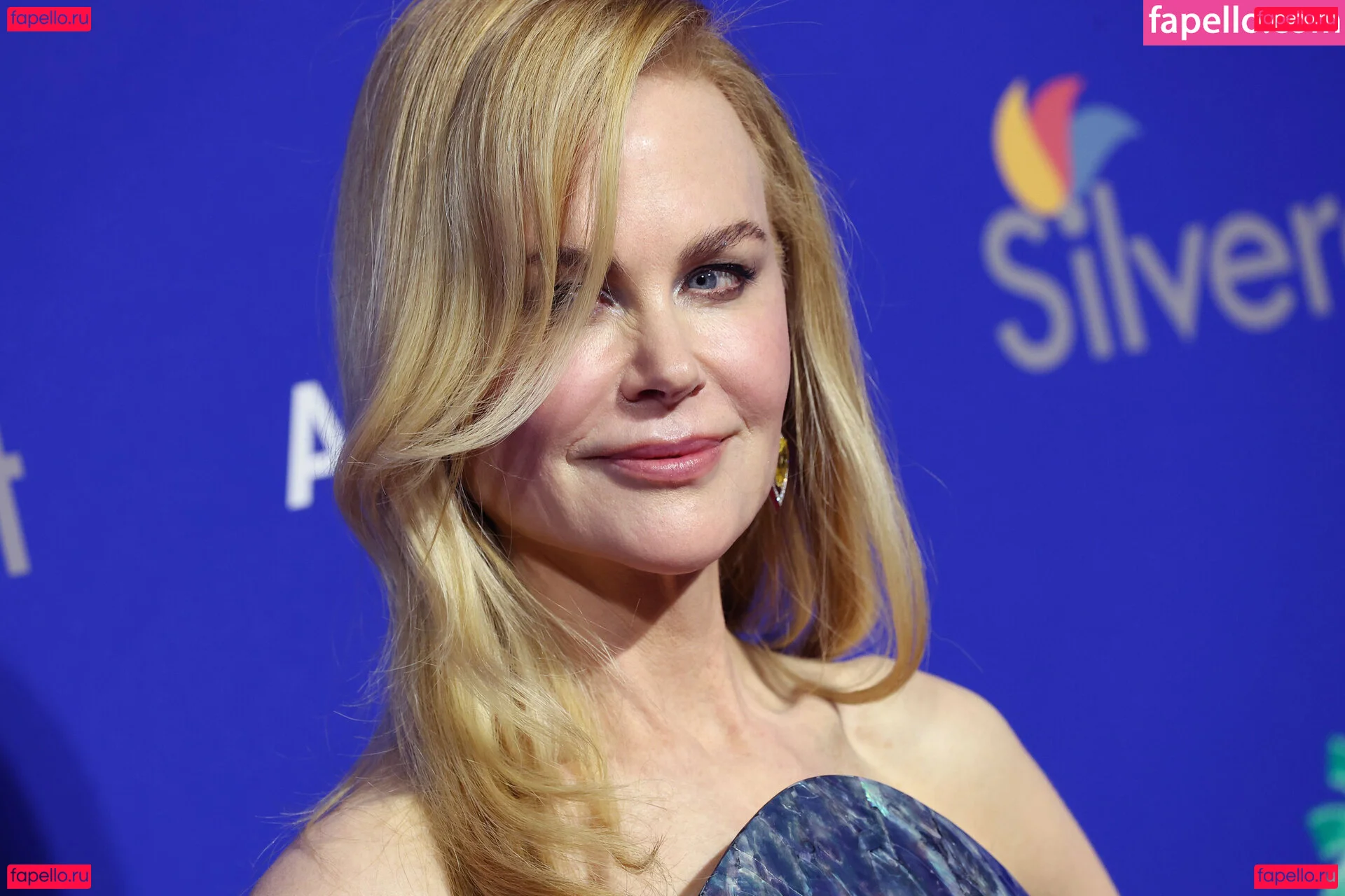 Nicole Kidman Onlyfans Photo Gallery 