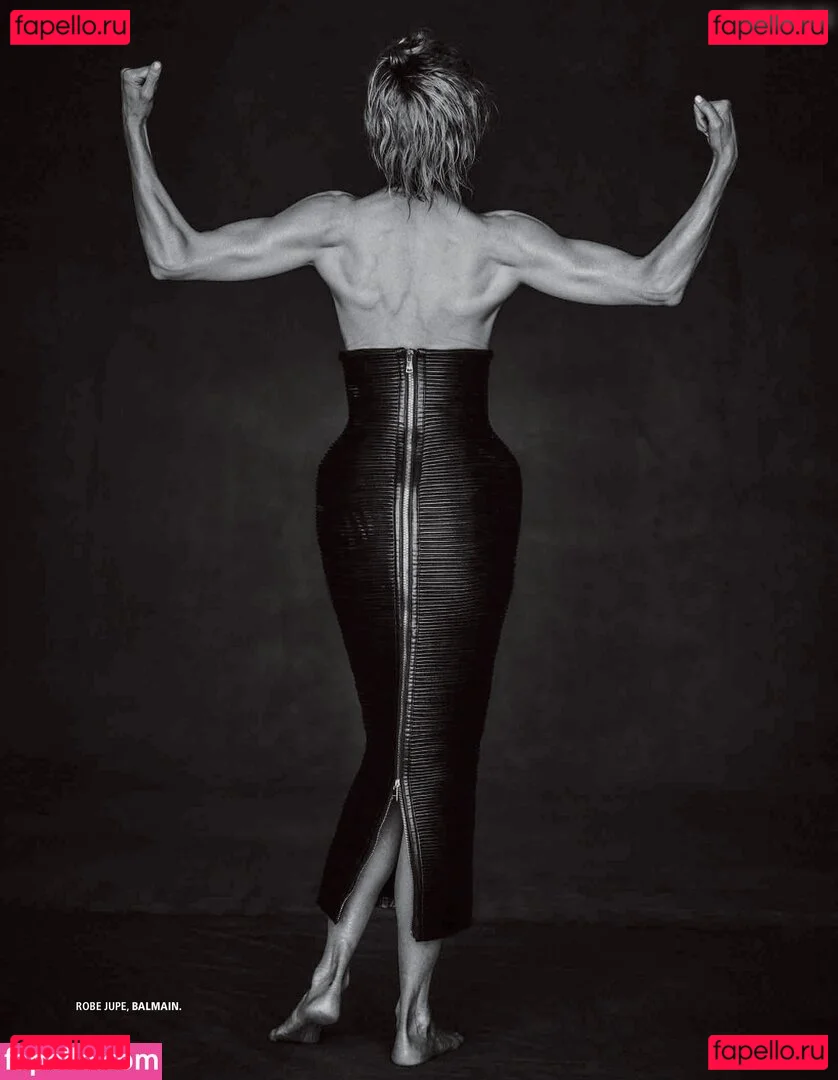 Nicole Kidman Onlyfans Photo Gallery 