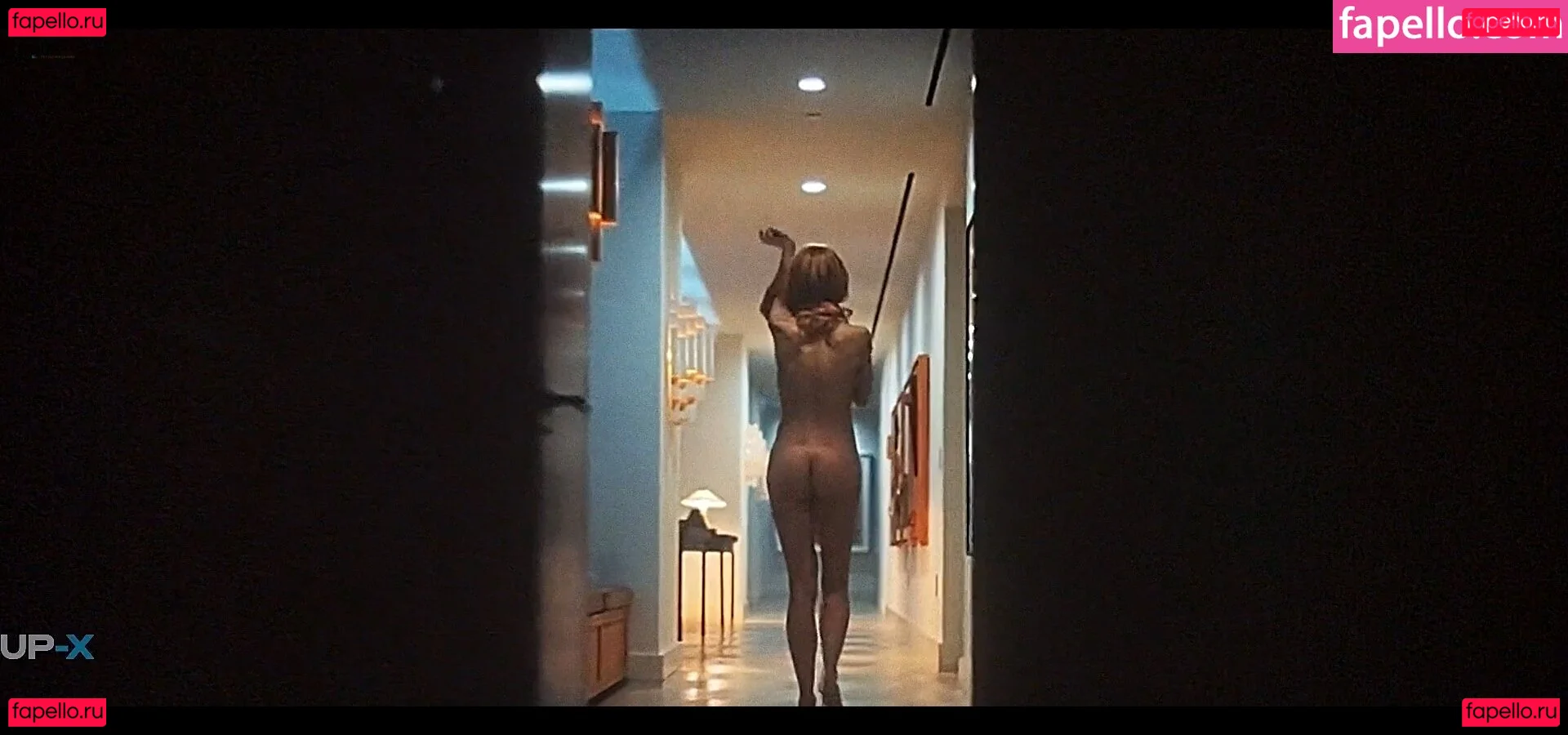 Nicole Kidman Onlyfans Photo Gallery 