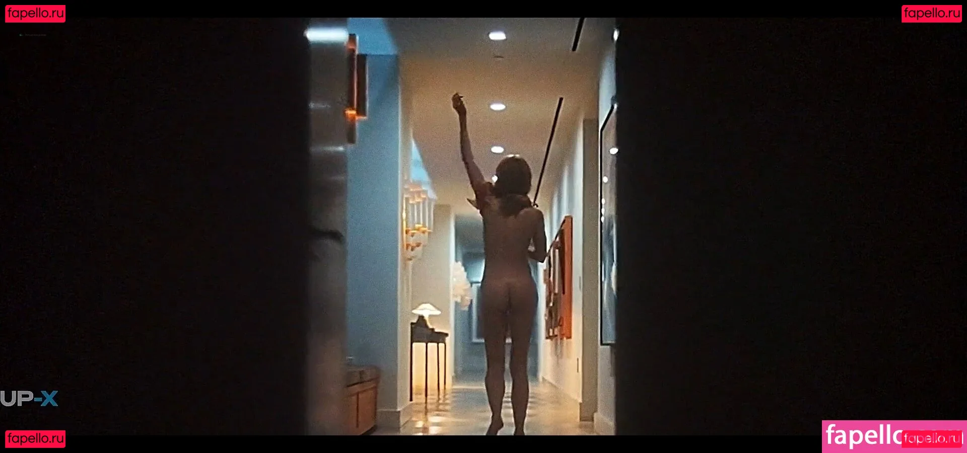 Nicole Kidman Onlyfans Photo Gallery 