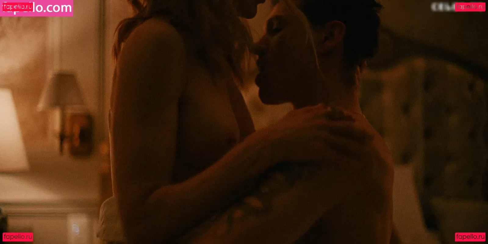 Nicole Kidman Onlyfans Photo Gallery 