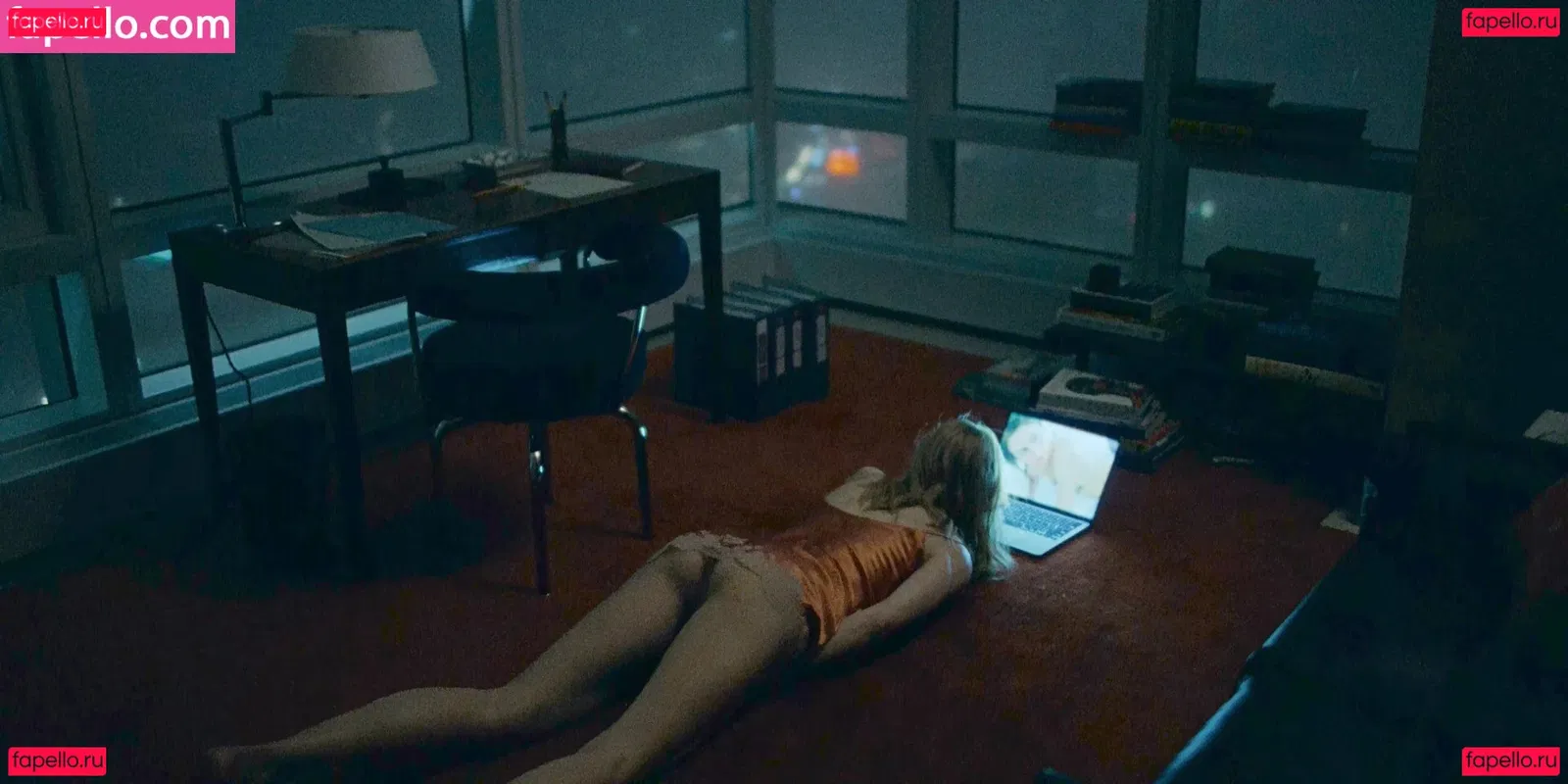 Nicole Kidman Onlyfans Photo Gallery 