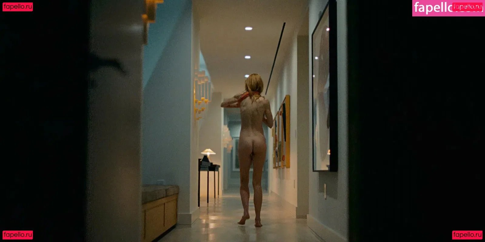 Nicole Kidman Onlyfans Photo Gallery 