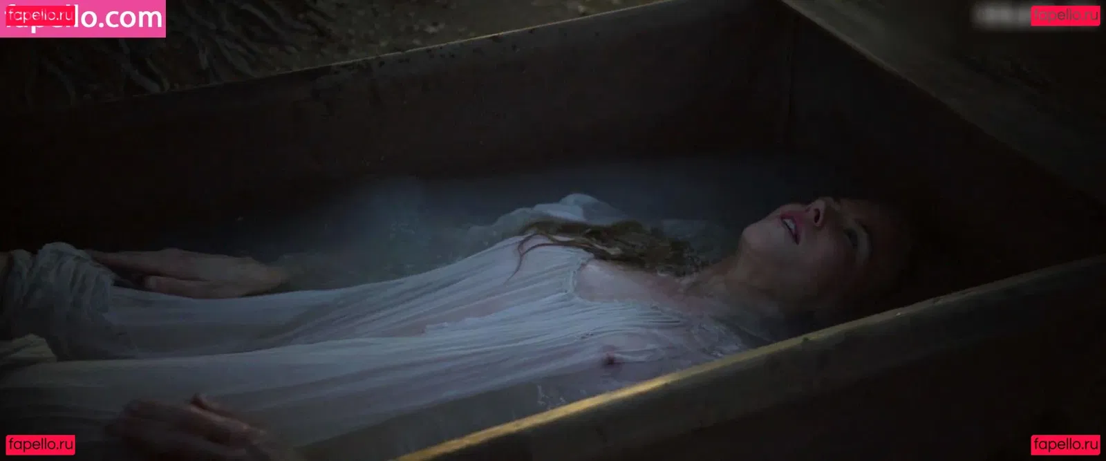 Nicole Kidman Onlyfans Photo Gallery 