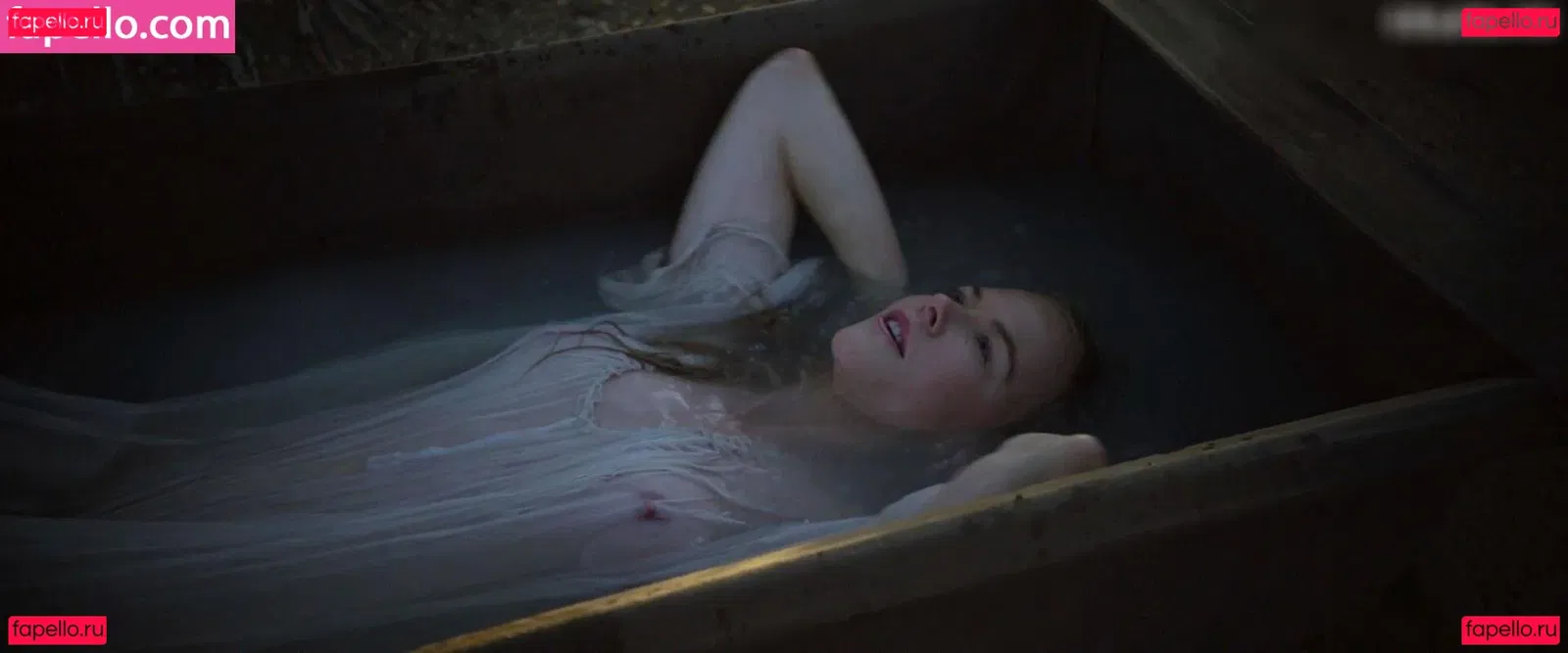 Nicole Kidman Onlyfans Photo Gallery 