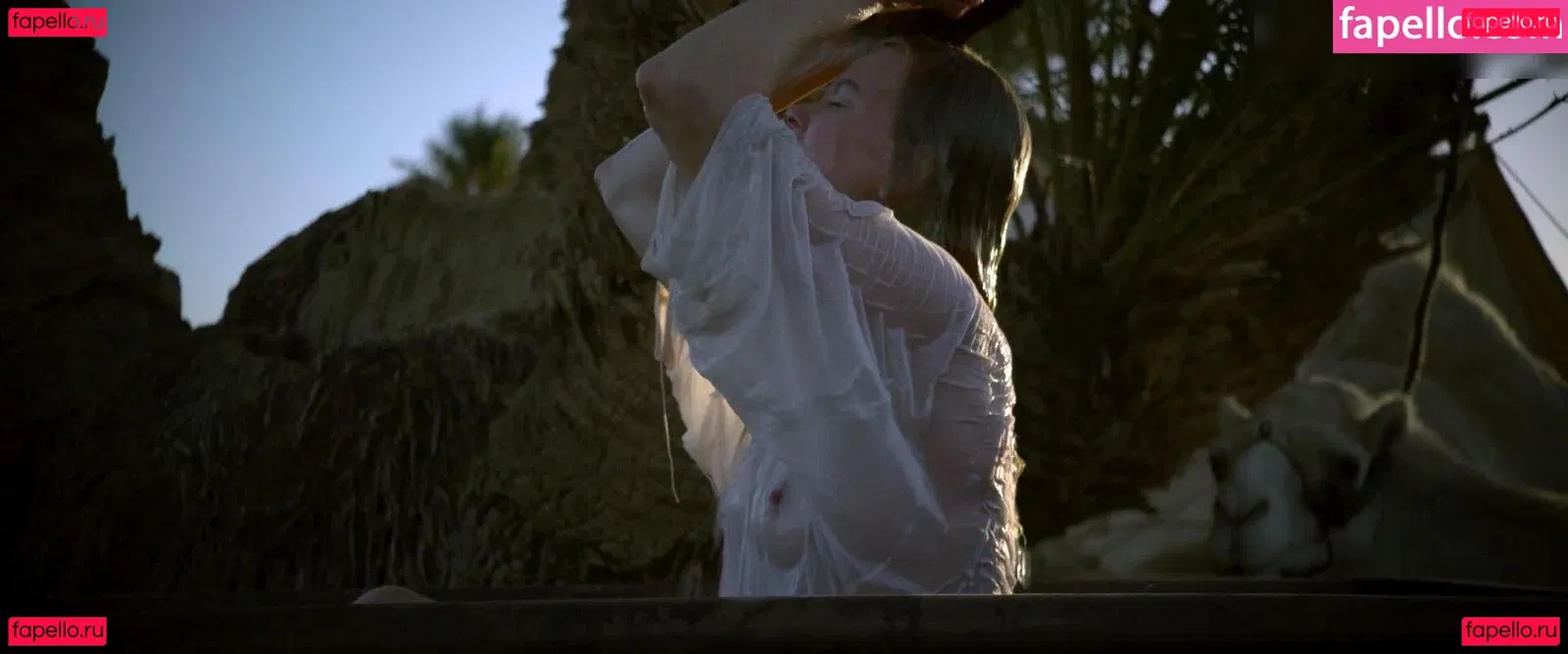 Nicole Kidman Onlyfans Photo Gallery 