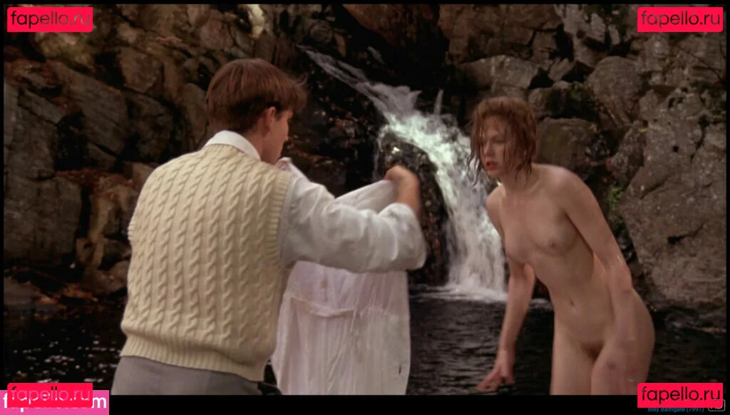 Nicole Kidman Onlyfans Photo Gallery 