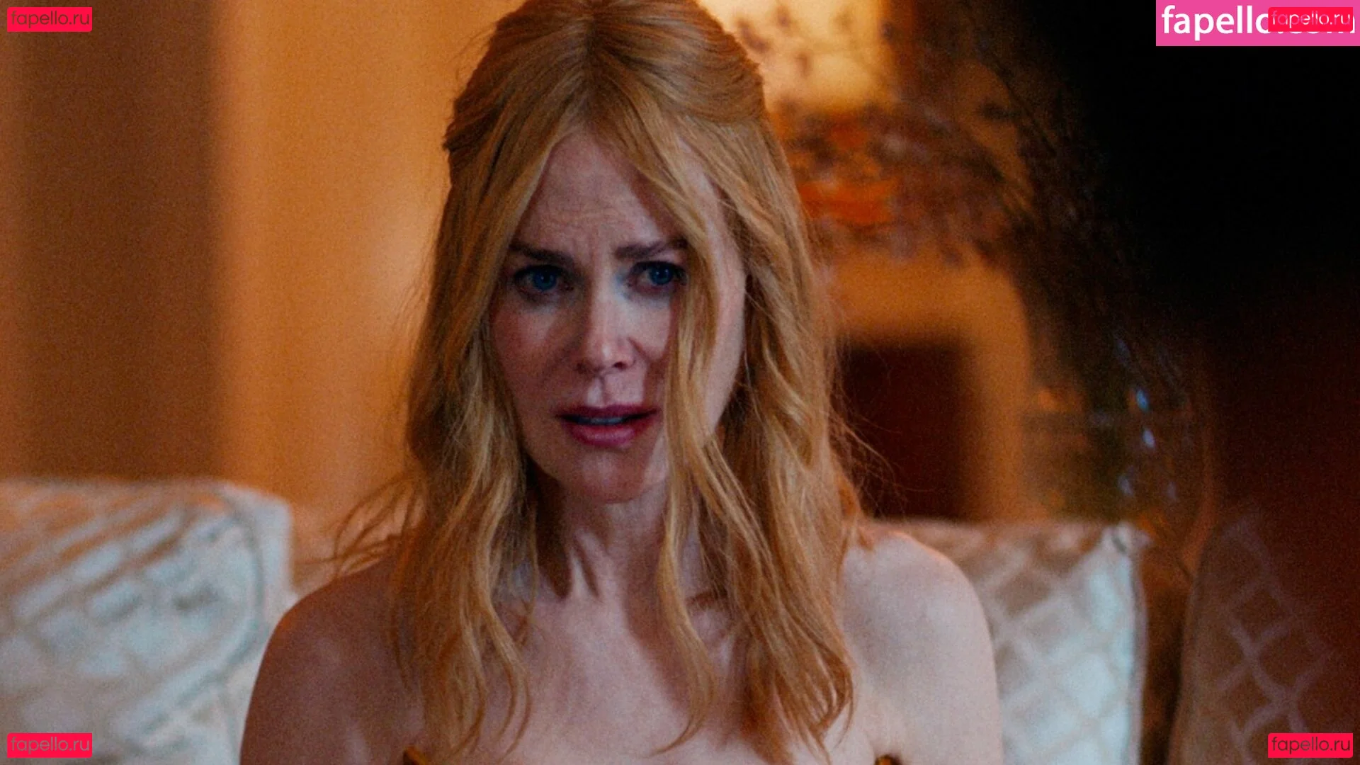 Nicole Kidman Onlyfans Photo Gallery 