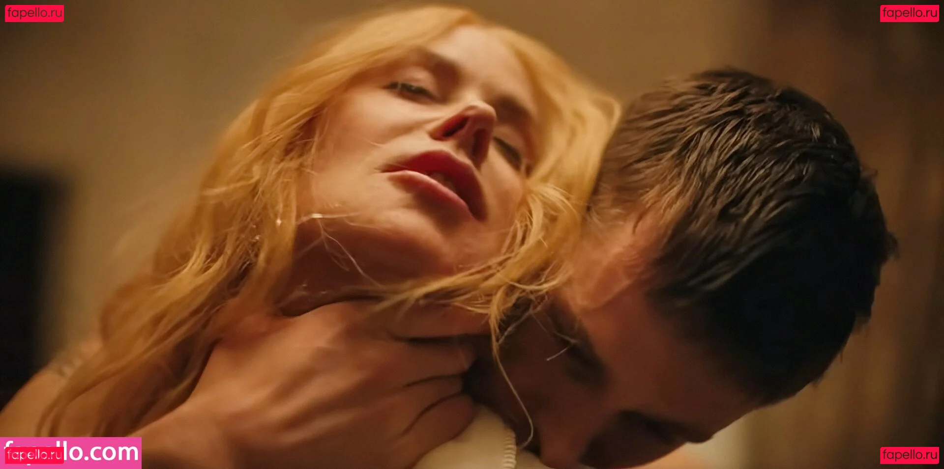 Nicole Kidman Onlyfans Photo Gallery 