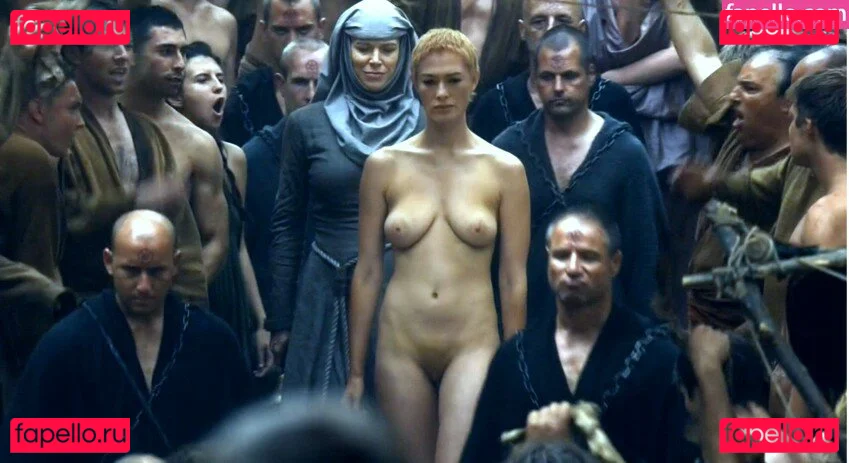 Nicole Kidman Onlyfans Photo Gallery 