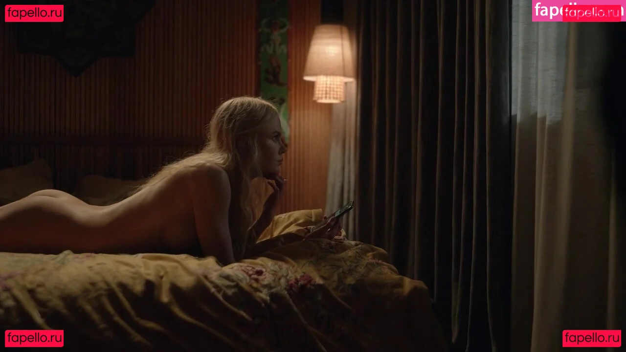 Nicole Kidman Onlyfans Photo Gallery 