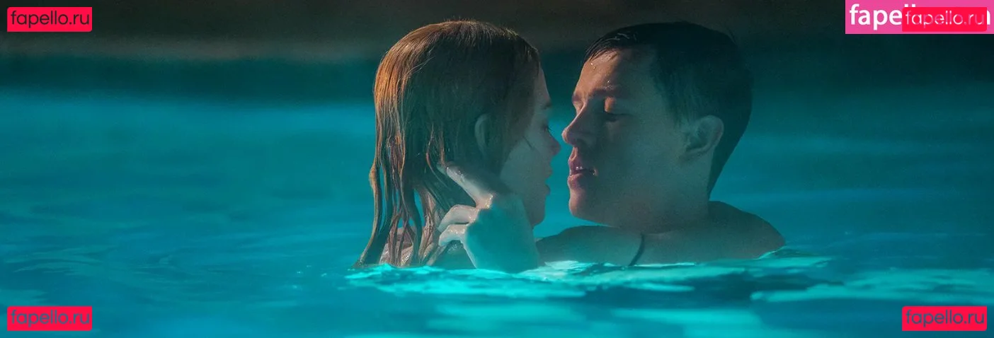 Nicole Kidman Onlyfans Photo Gallery 