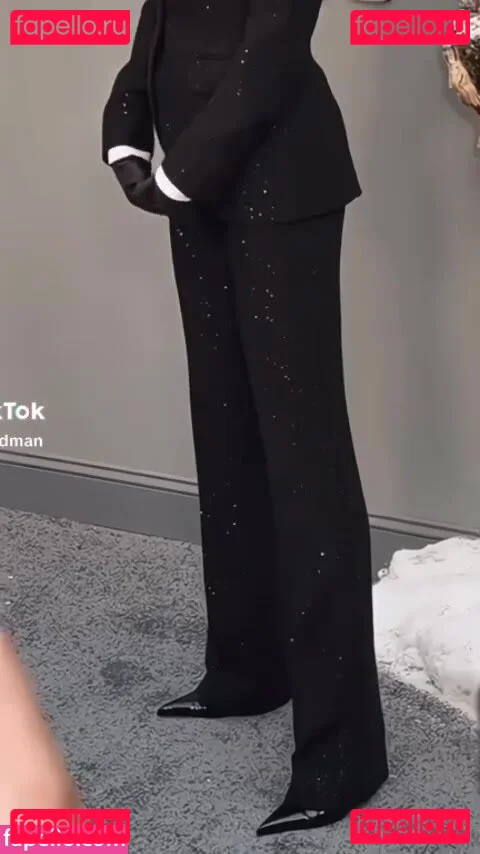 Nicole Kidman Onlyfans Photo Gallery 