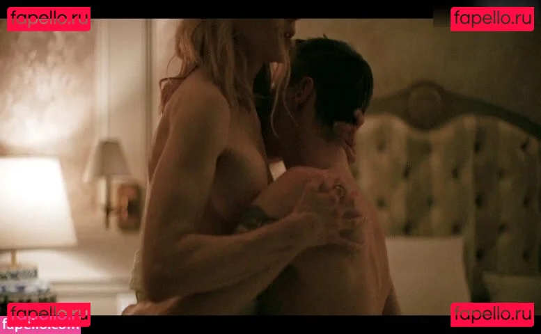 Nicole Kidman Onlyfans Photo Gallery 