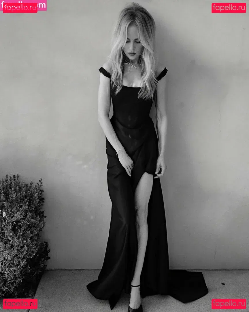 Nicole Kidman Onlyfans Photo Gallery 