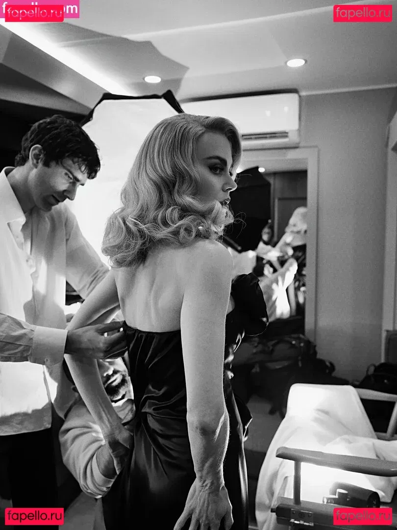 Nicole Kidman Onlyfans Photo Gallery 