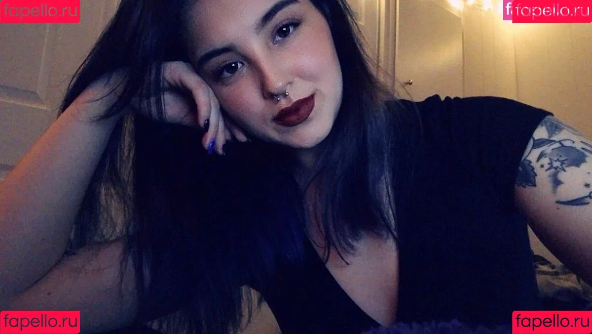 Erinbaby Onlyfans Photo Gallery 
