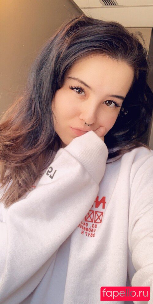 Erinbaby Nude Onlyfans Photo 36