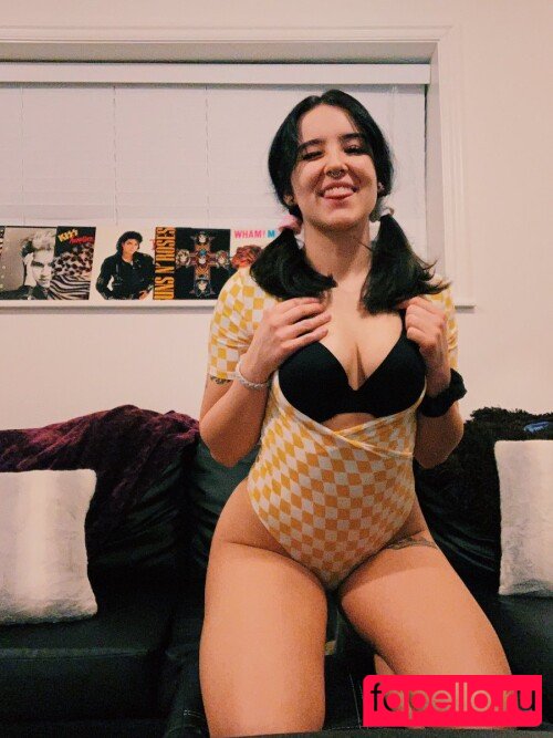 Erinbaby Nude Onlyfans Photo 17
