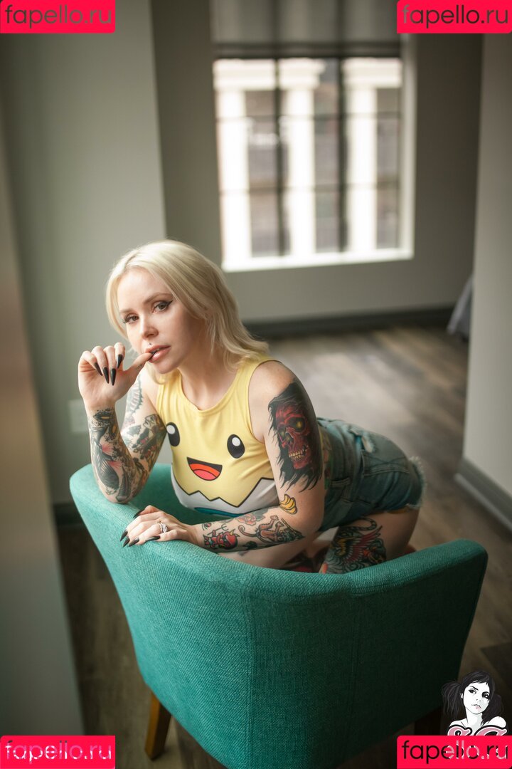 Tommilc Onlyfans Photo Gallery 