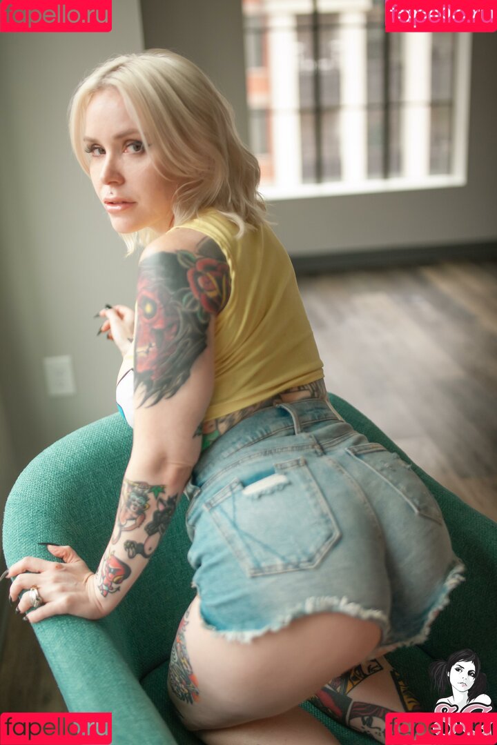 Tommilc Onlyfans Photo Gallery 