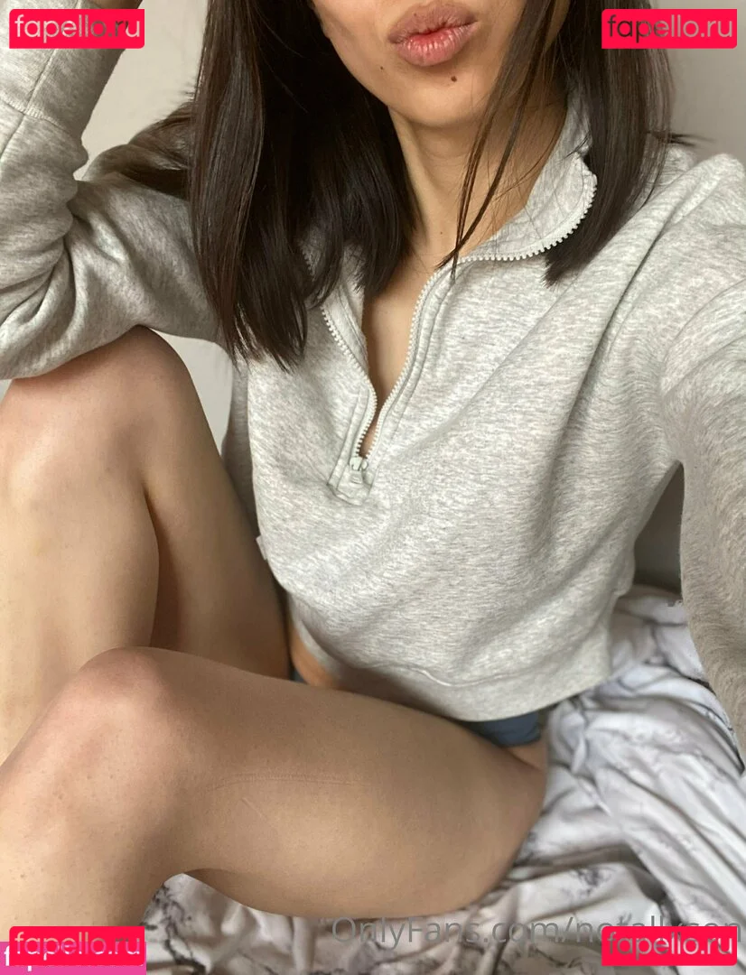 notallxson Onlyfans Photo Gallery 