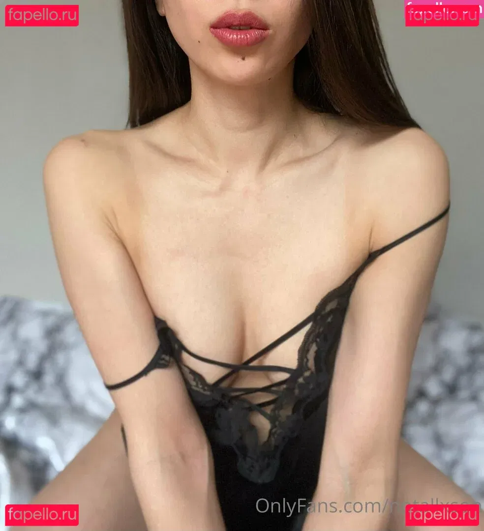 notallxson Onlyfans Photo Gallery 