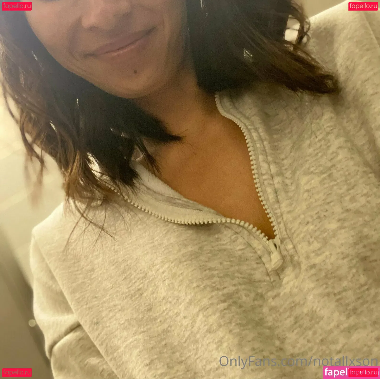 notallxson Onlyfans Photo Gallery 