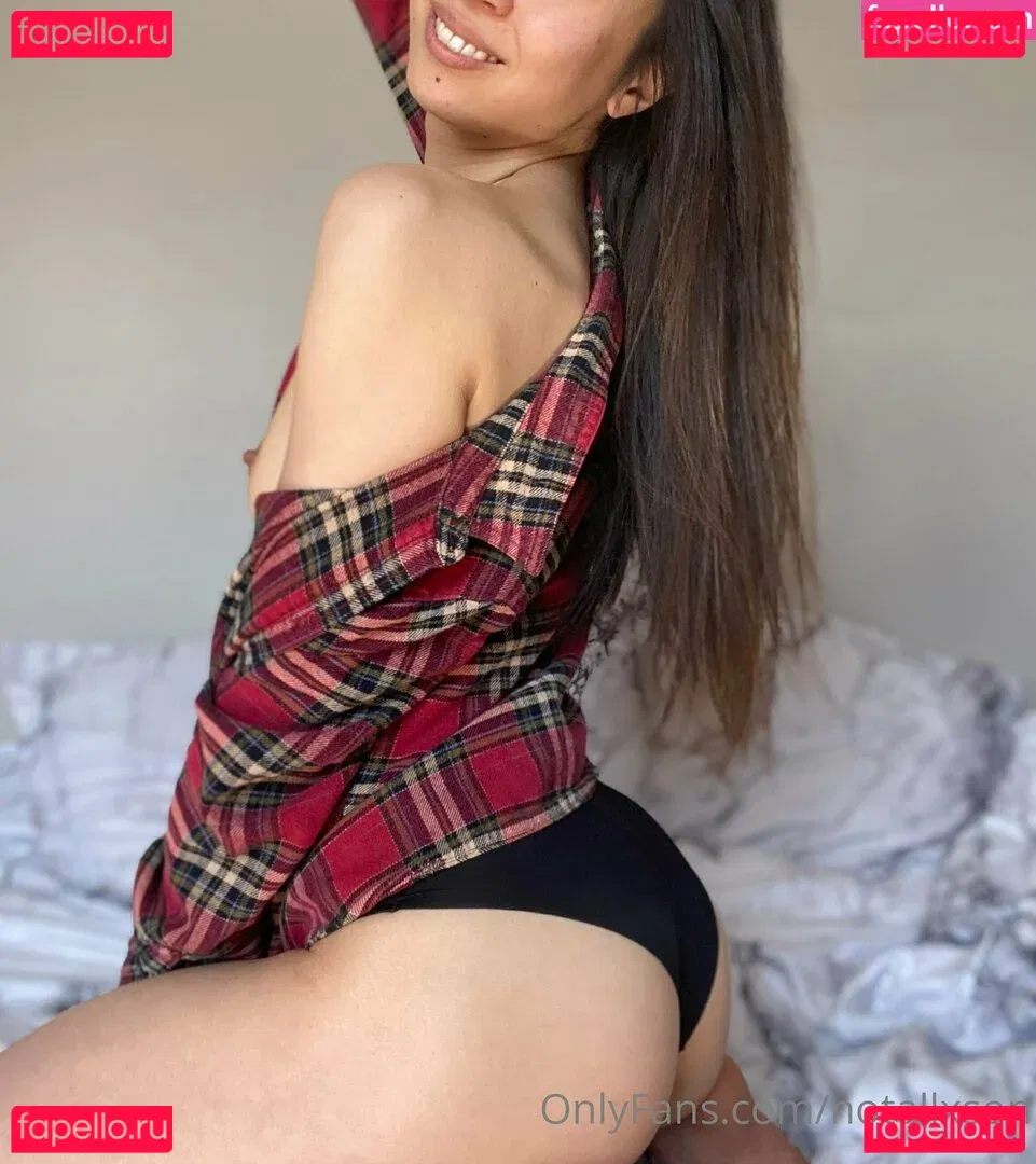 notallxson Onlyfans Photo Gallery 