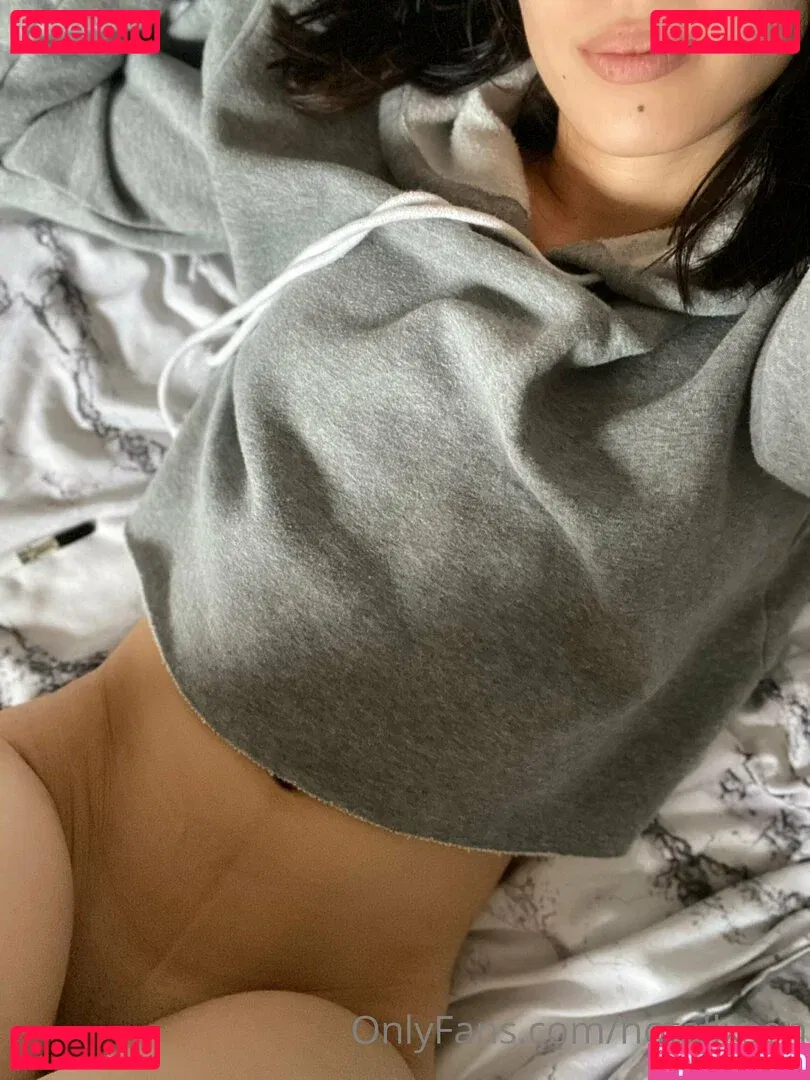 notallxson Onlyfans Photo Gallery 