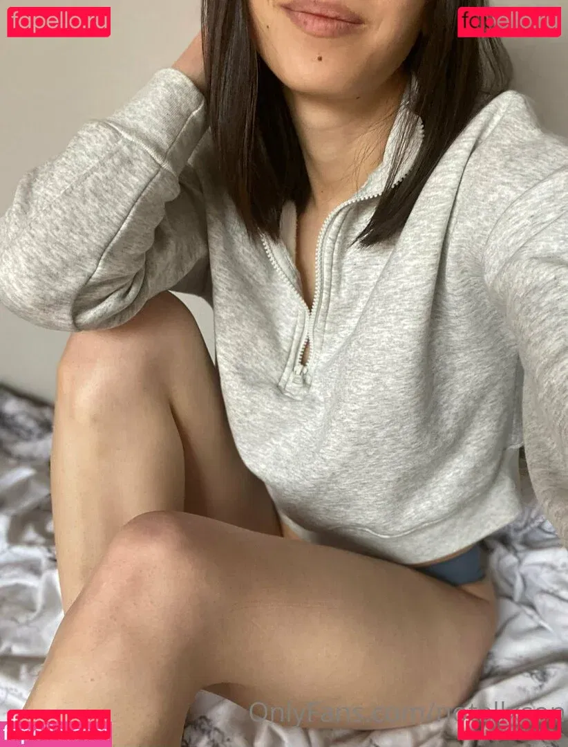 notallxson Onlyfans Photo Gallery 