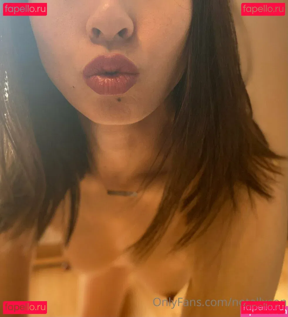 notallxson Onlyfans Photo Gallery 