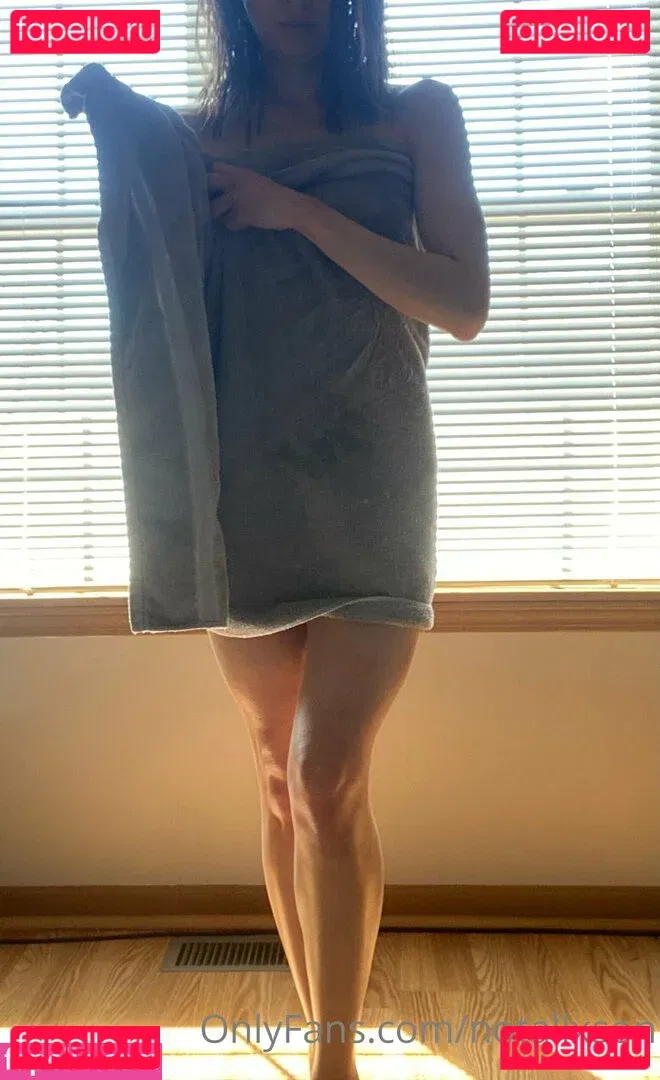 notallxson Onlyfans Photo Gallery 