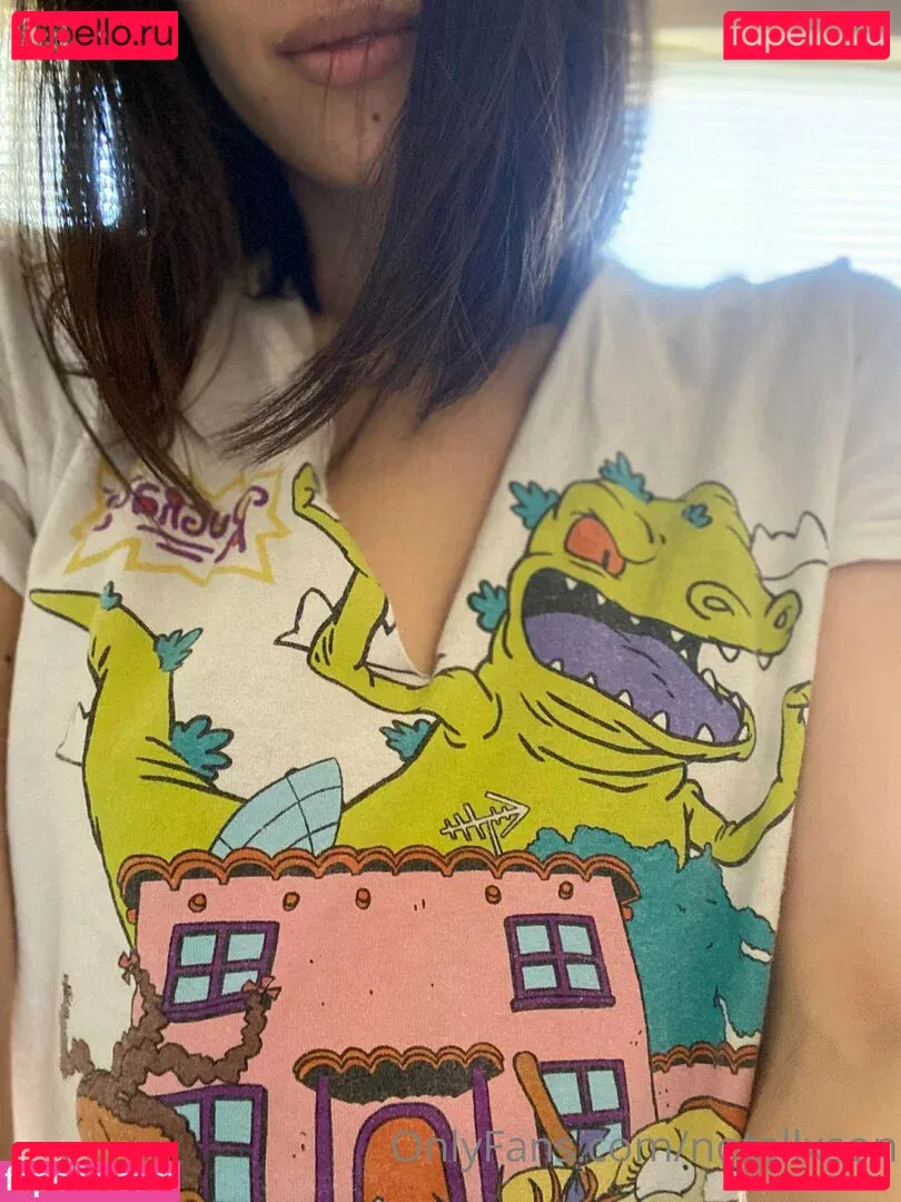 notallxson Onlyfans Photo Gallery 