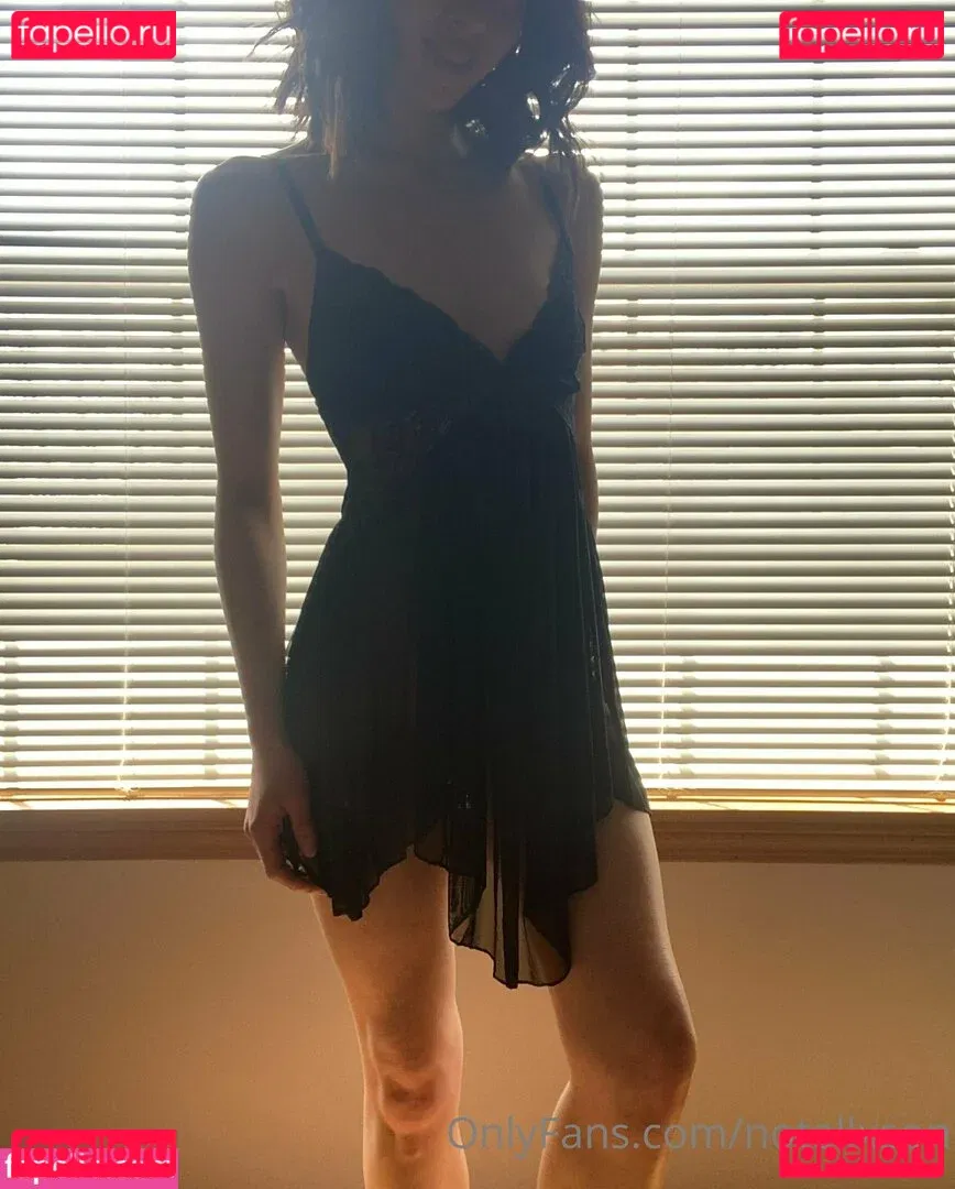 notallxson Onlyfans Photo Gallery 