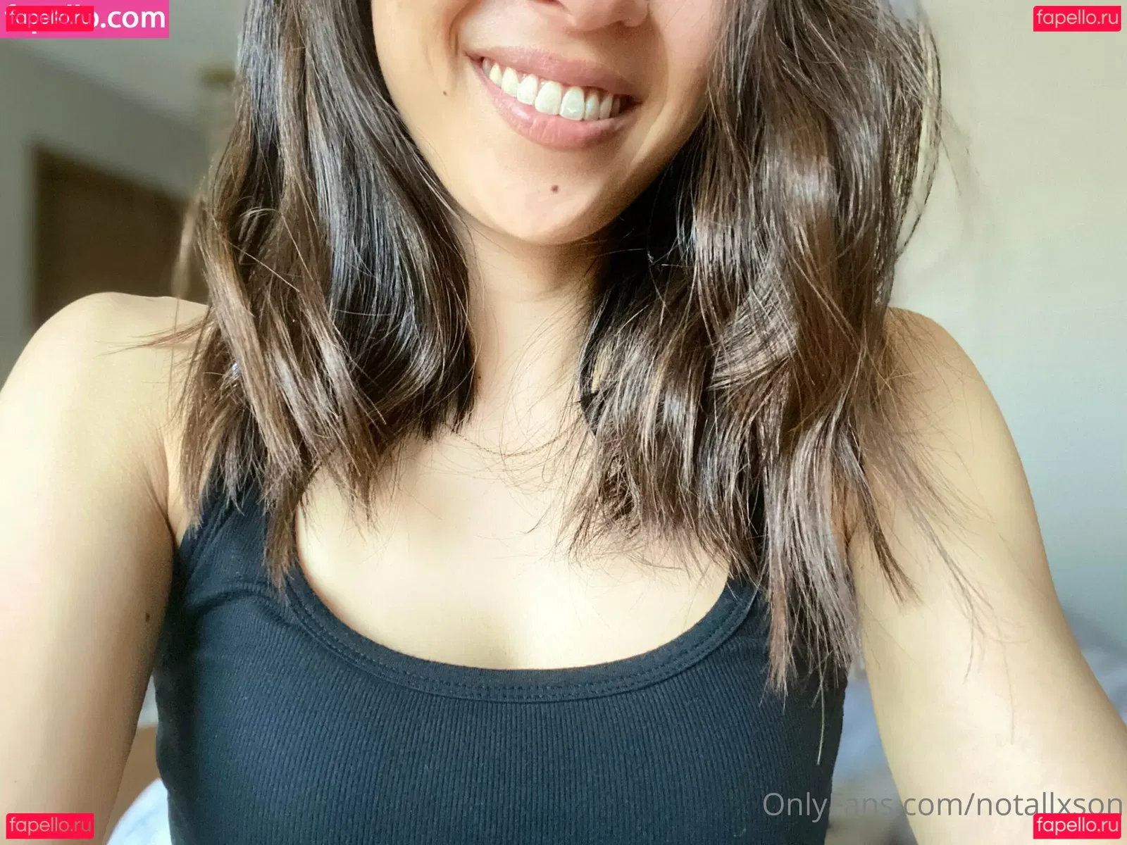 notallxson Onlyfans Photo Gallery 