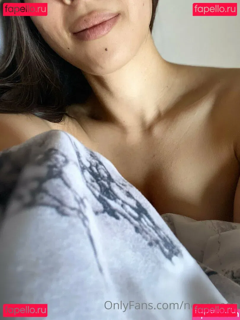 notallxson Onlyfans Photo Gallery 