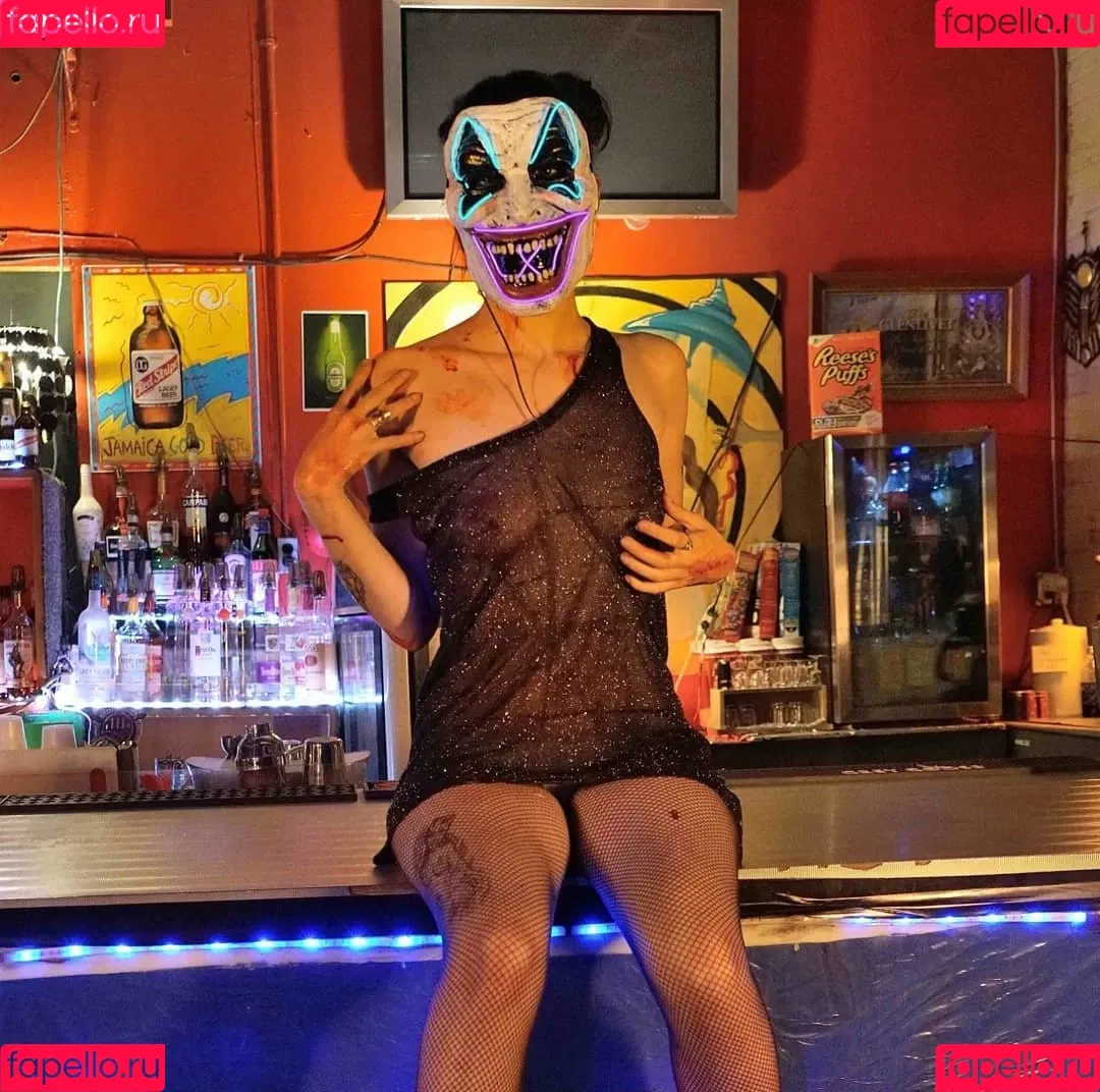 Taylor Evanchak Onlyfans Photo Gallery 