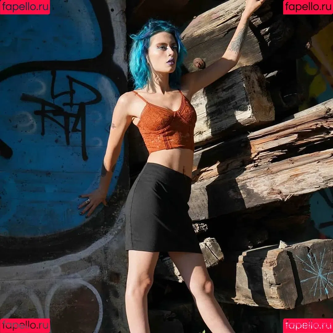 Taylor Evanchak Onlyfans Photo Gallery 