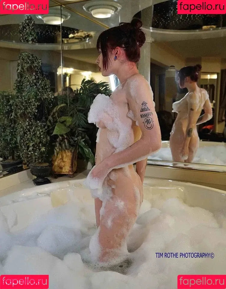 Taylor Evanchak Onlyfans Photo Gallery 