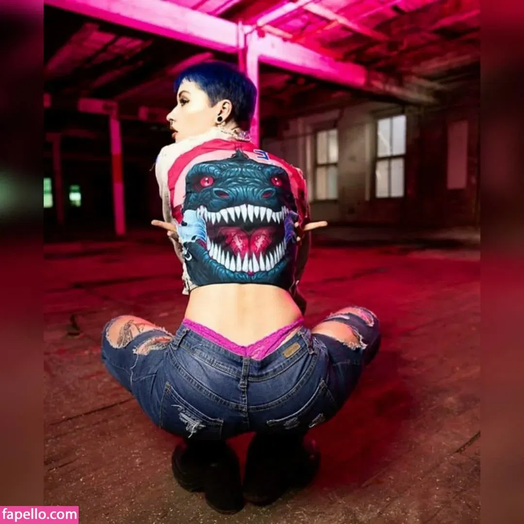 Taylor Evanchak Onlyfans Photo Gallery 